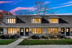 2150 W 111th St, Chicago, IL 60643 - Photo 4