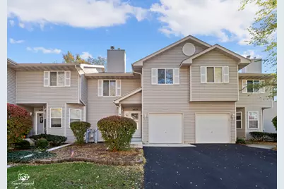 4220 Whitetail Court, Joliet, IL 60431 - Photo 1