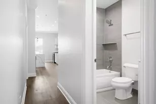 6555 W North Ave, Oak Park, IL 60302 - Photo 10