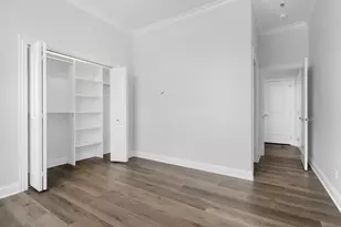 6555 W North Ave, Oak Park, IL 60302 - Photo 8