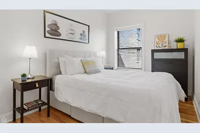 1360 W Estes Avenue #2N, Chicago, IL 60626 - Photo 16