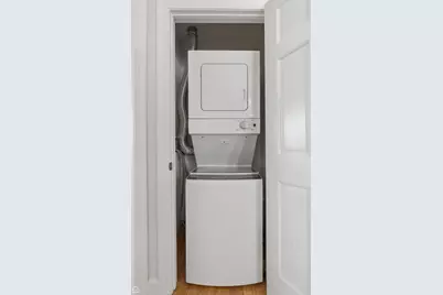 1360 W Estes Avenue #2N, Chicago, IL 60626 - Photo 20