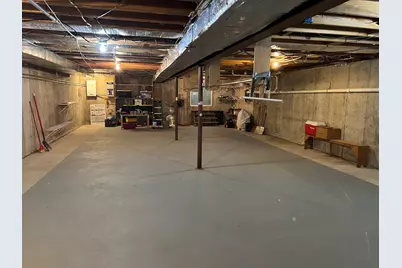 [Address not provided], Sheldon, IL 60966 - Photo 16