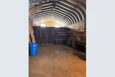 [Address not provided], Sheldon, IL 60966 - Photo 20