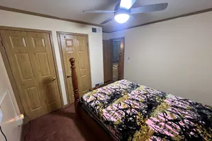 [Address not provided], Sheldon, IL 60966 - Photo 12