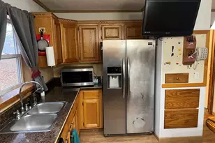 [Address not provided], Sheldon, IL 60966 - Photo 4