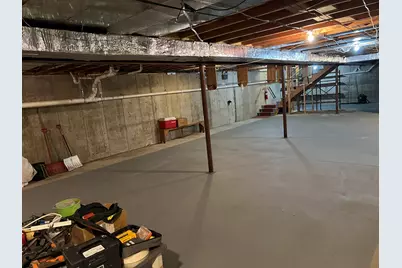 [Address not provided], Sheldon, IL 60966 - Photo 18