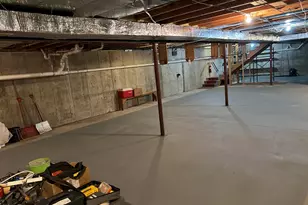 [Address not provided], Sheldon, IL 60966 - Photo 18