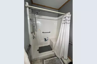 [Address not provided], Sheldon, IL 60966 - Photo 10