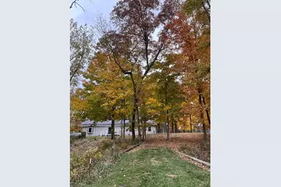 [Address not provided], Sheldon, IL 60966 - Photo 24