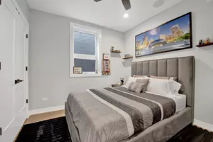 1533 W Barry Ave, Chicago, IL 60657 - Photo 20