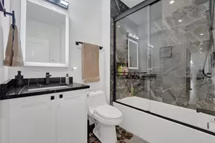 1533 W Barry Ave, Chicago, IL 60657 - Photo 22