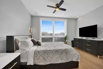 1533 W Barry Avenue #2, Chicago, IL 60657 - Photo 14
