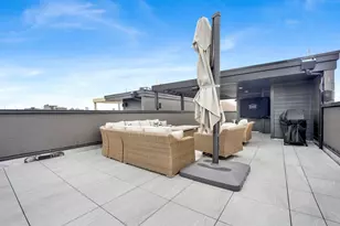 1533 W Barry Ave, Chicago, IL 60657 - Photo 28