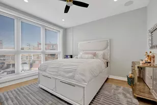 1533 W Barry Ave, Chicago, IL 60657 - Photo 18