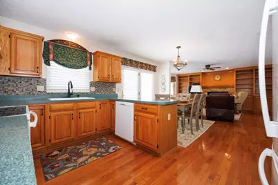 17 Downing Circle, Bloomington, IL 61704 - Photo 16