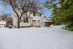 17 Downing Cir, Bloomington, IL 61704 - Photo 44