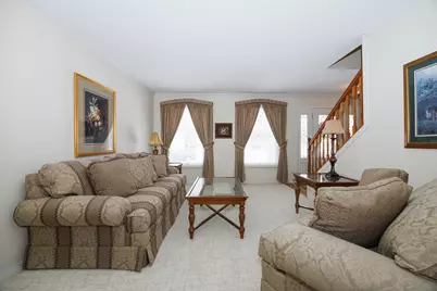 17 Downing Circle, Bloomington, IL 61704 - Photo 6