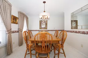 17 Downing Cir, Bloomington, IL 61704 - Photo 20