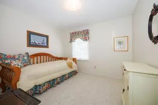 17 Downing Cir, Bloomington, IL 61704 - Photo 22