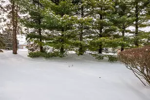 17 Downing Cir, Bloomington, IL 61704 - Photo 42