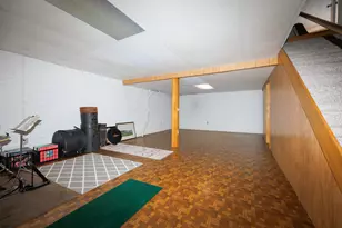 17 Downing Cir, Bloomington, IL 61704 - Photo 36