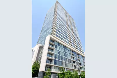 1720 S Michigan Avenue #3113, Chicago, IL 60616 - Photo 1