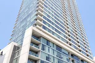 1720 S Michigan Ave, Chicago, IL 60616 - Photo 1