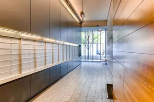 1720 S Michigan Ave, Chicago, IL 60616 - Photo 4