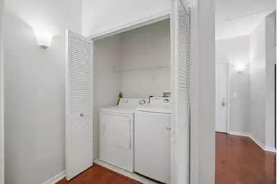 799 Graceland Avenue #404A, Des Plaines, IL 60016 - Photo 18