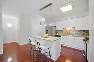 799 Graceland Ave, Des Plaines, IL 60016 - Photo 10