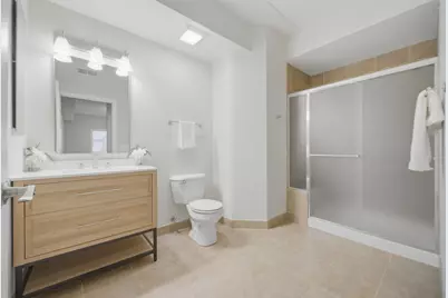 799 Graceland Avenue #404A, Des Plaines, IL 60016 - Photo 14