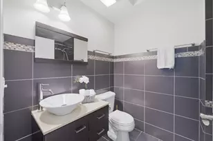 799 Graceland Ave, Des Plaines, IL 60016 - Photo 16