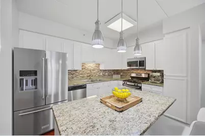 799 Graceland Avenue #404A, Des Plaines, IL 60016 - Photo 8