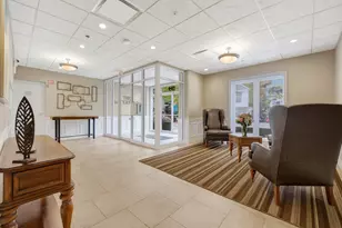 799 Graceland Ave, Des Plaines, IL 60016 - Photo 2