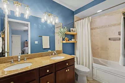 2314 Sherman Avenue #G, Evanston, IL 60201 - Photo 10