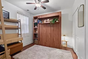 2314 Sherman Ave, Evanston, IL 60201 - Photo 12