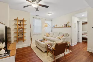 2314 Sherman Ave, Evanston, IL 60201 - Photo 4