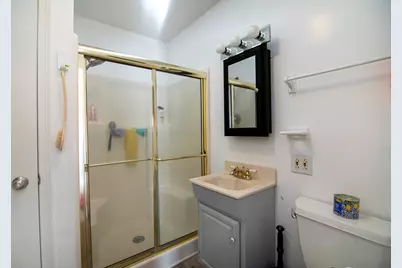 907 N Virginia Street, Watseka, IL 60970 - Photo 12