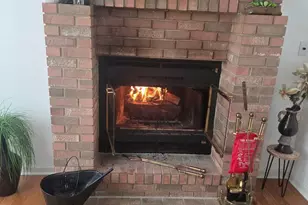 907 N Virginia St, Watseka, IL 60970 - Photo 14