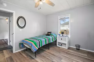 907 N Virginia St, Watseka, IL 60970 - Photo 4