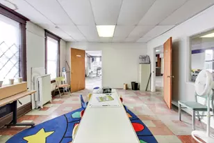 1002 E 75th St, Chicago, IL 60619 - Photo 28