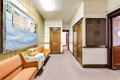 1002 E 75th Street, Chicago, IL 60619 - Photo 8