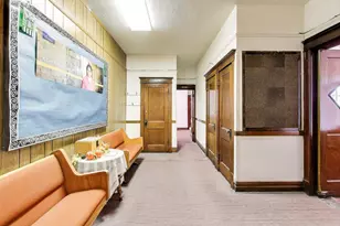 1002 E 75th St, Chicago, IL 60619 - Photo 8