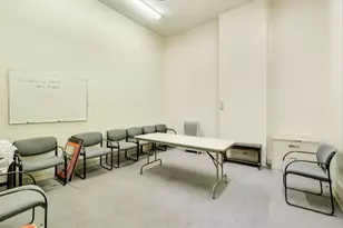 1002 E 75th St, Chicago, IL 60619 - Photo 20