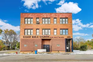 1002 E 75th St, Chicago, IL 60619 - Photo 1