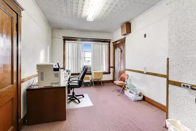 1002 E 75th Street, Chicago, IL 60619 - Photo 12