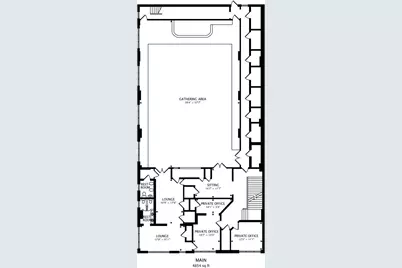 1002 E 75th Street, Chicago, IL 60619 - Photo 32