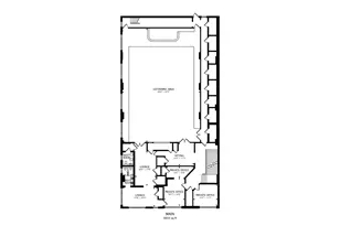 1002 E 75th St, Chicago, IL 60619 - Photo 32