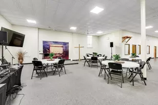 1002 E 75th St, Chicago, IL 60619 - Photo 16